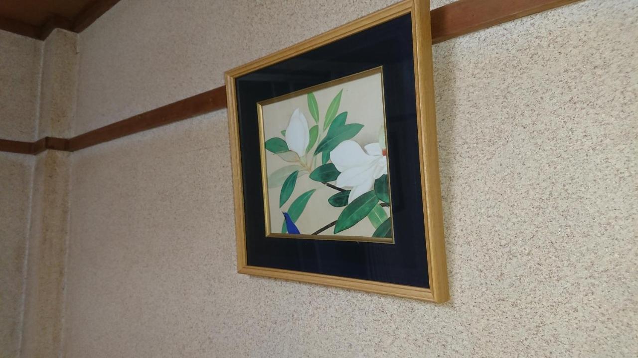 春日旅館 広島市 21年 最新料金