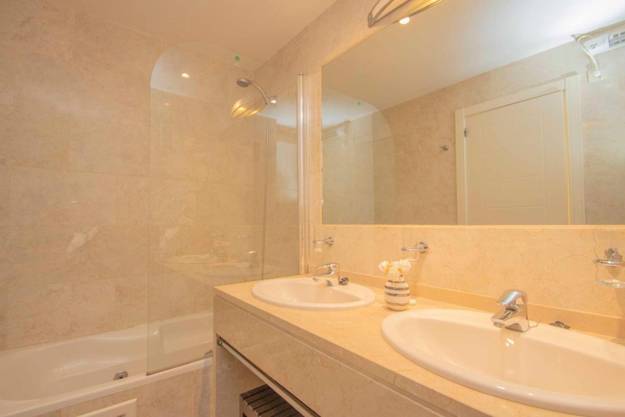 Estrella 2 Spaniahome, Albir – Updated 2022 Prices