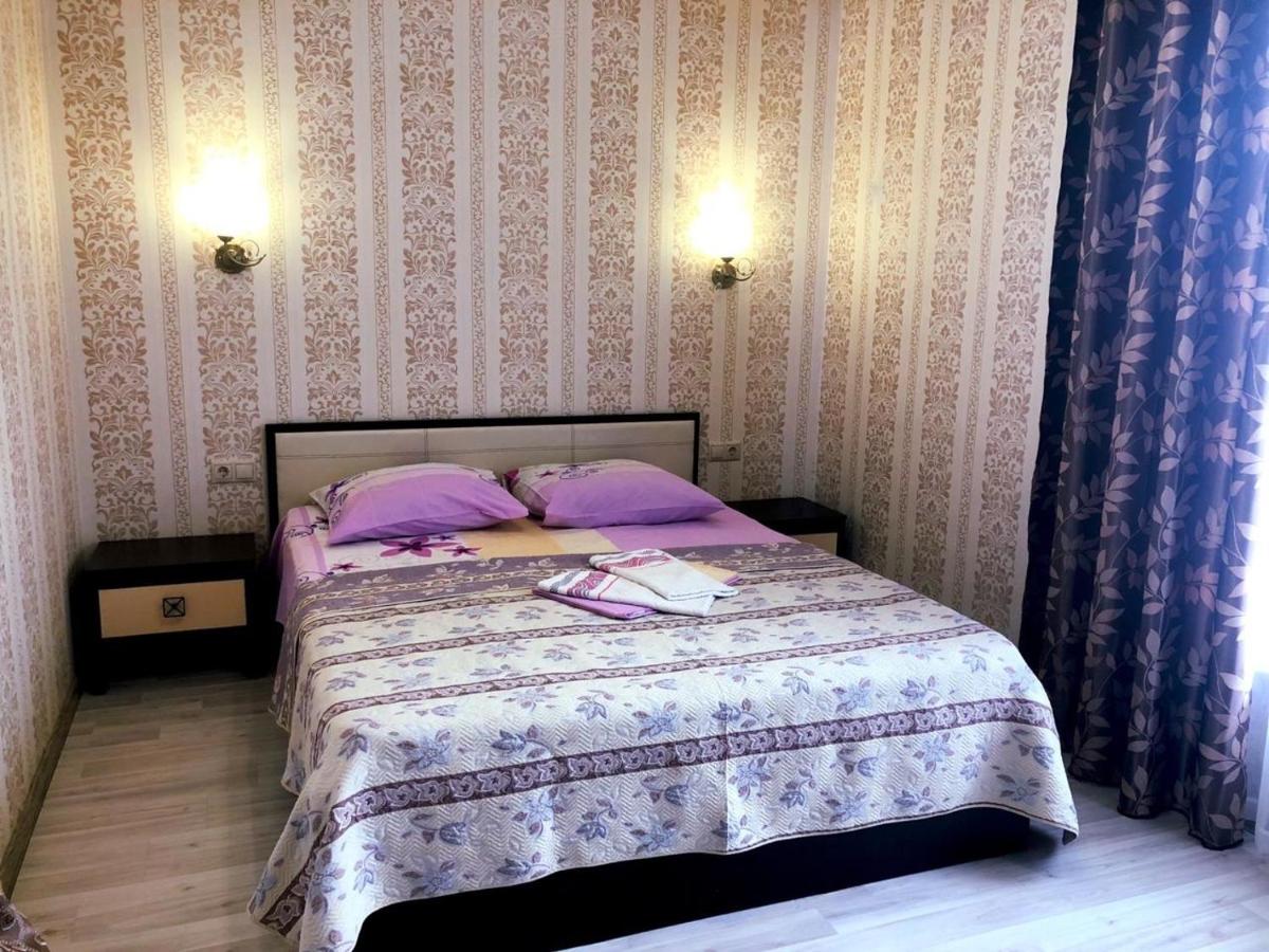 тимати номер 25 белоснежная кровать