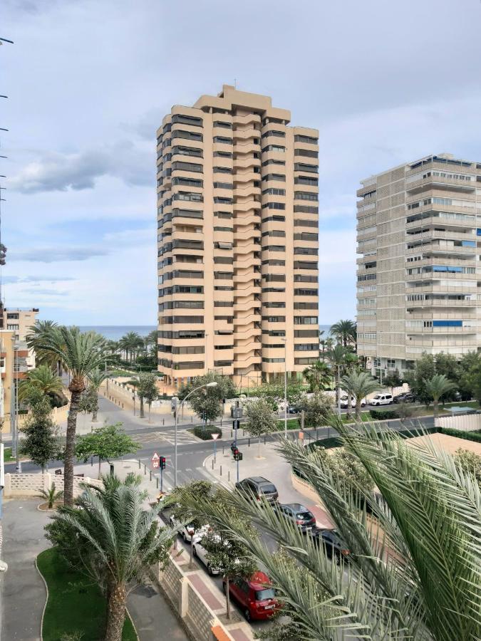 San Juan Beach Apartment, Alicante – Bijgewerkte prijzen 2022