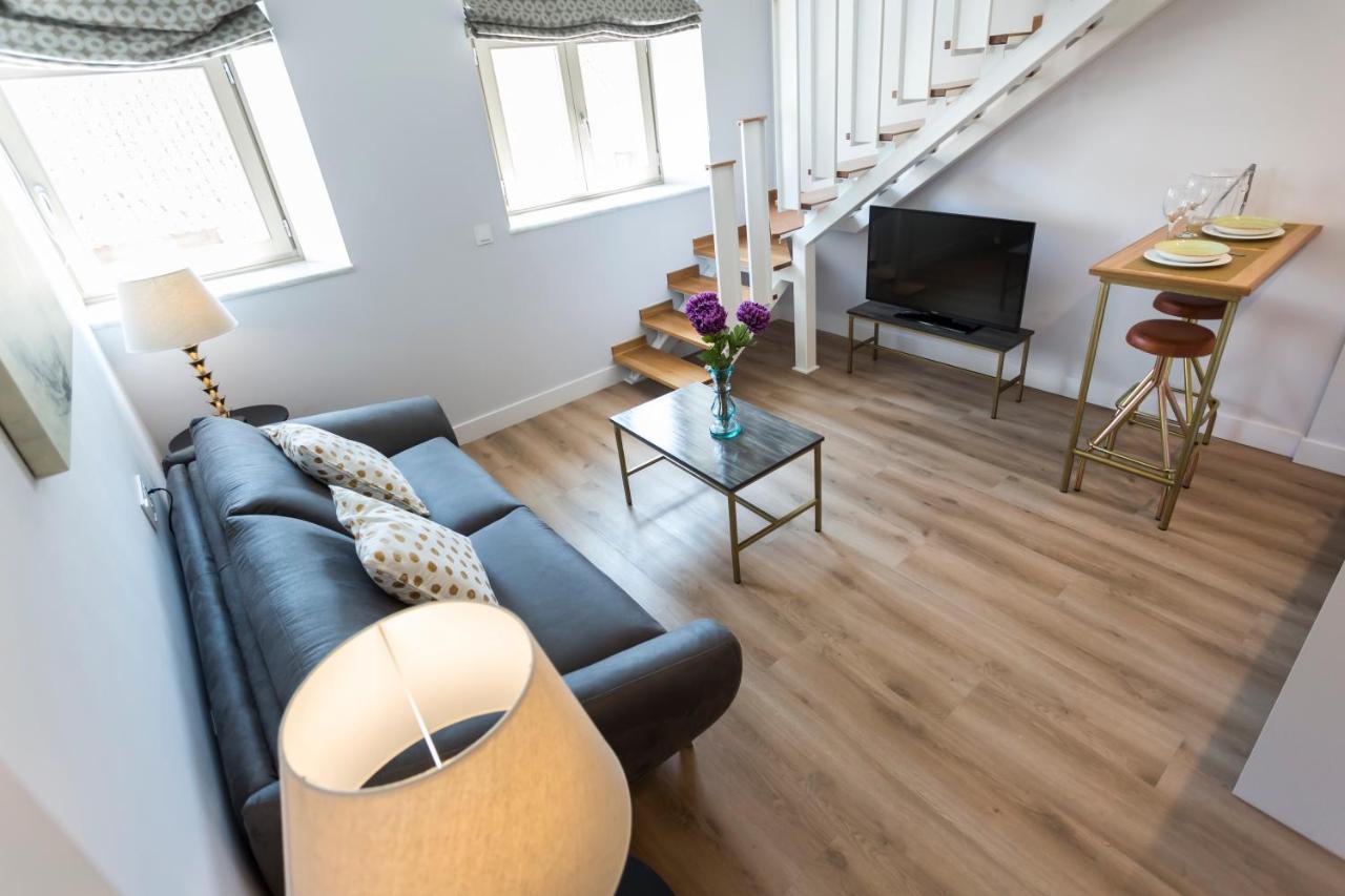 Casa de la Merced Suites, Málaga – Bijgewerkte prijzen 2022