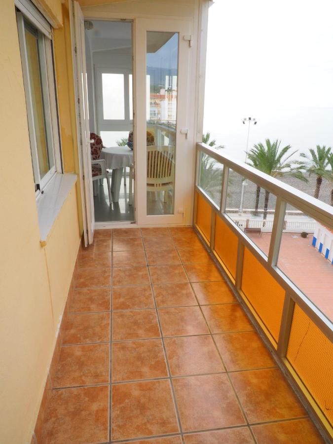Apartamentos Intercentro Algarrobo-Costa, Algarrobo-Costa ...