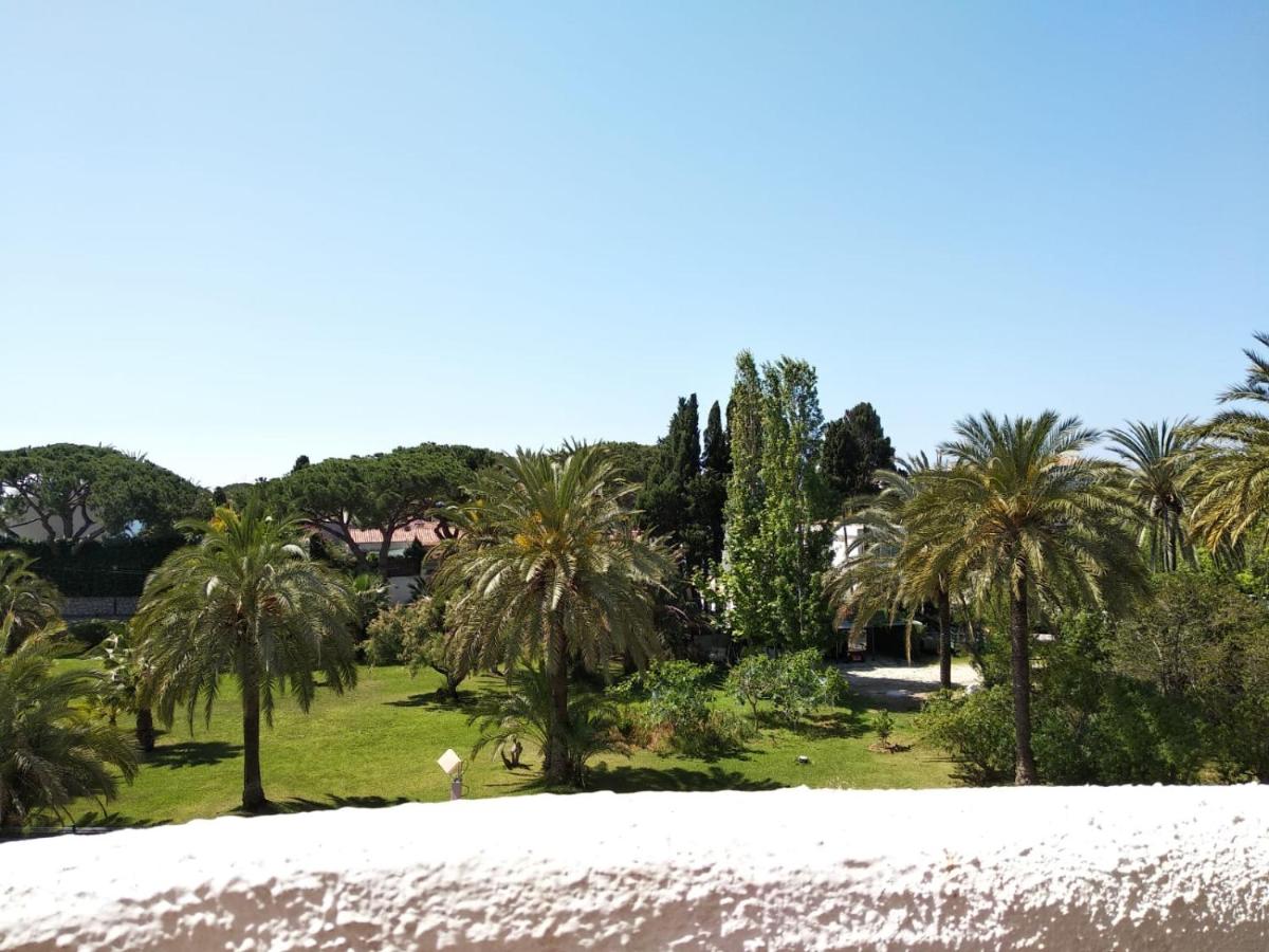 Apartment Estudio Marbesa, Marbella, Spain - Booking.com