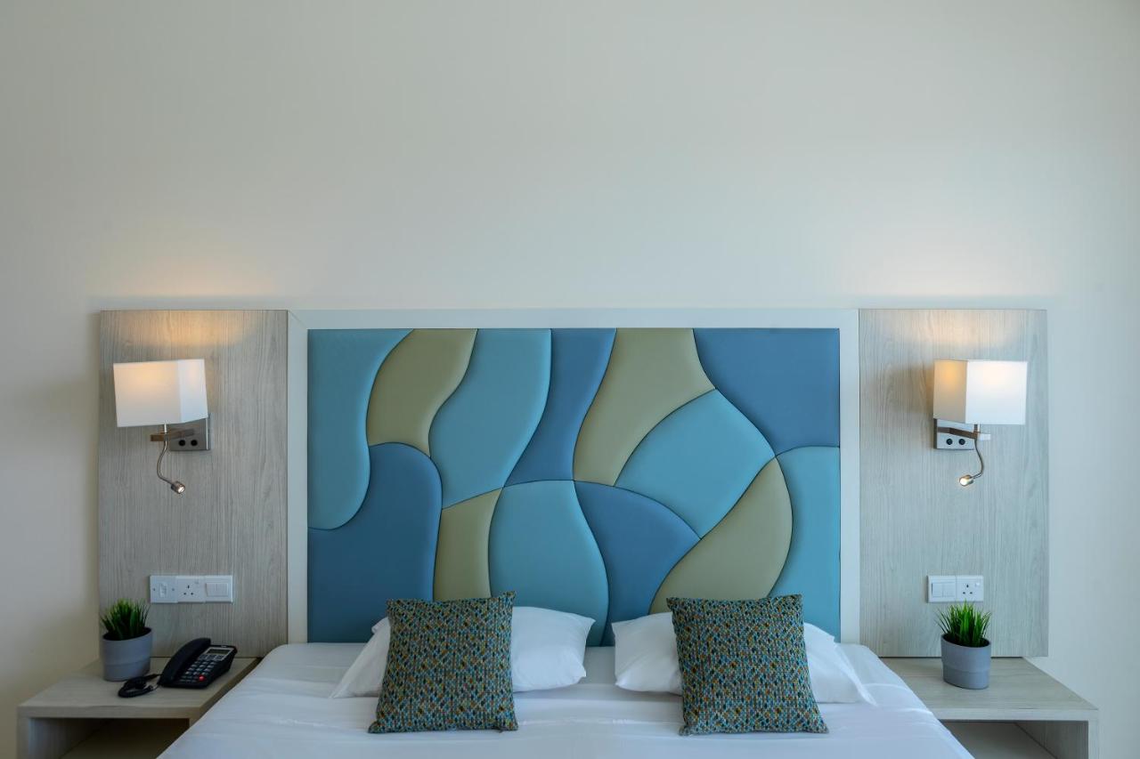 Tofinis Hotel photo