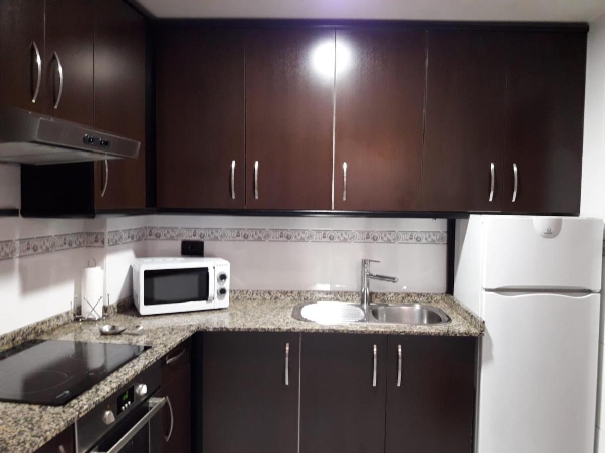 Apartamento Dreams, Vigo – Updated 2022 Prices