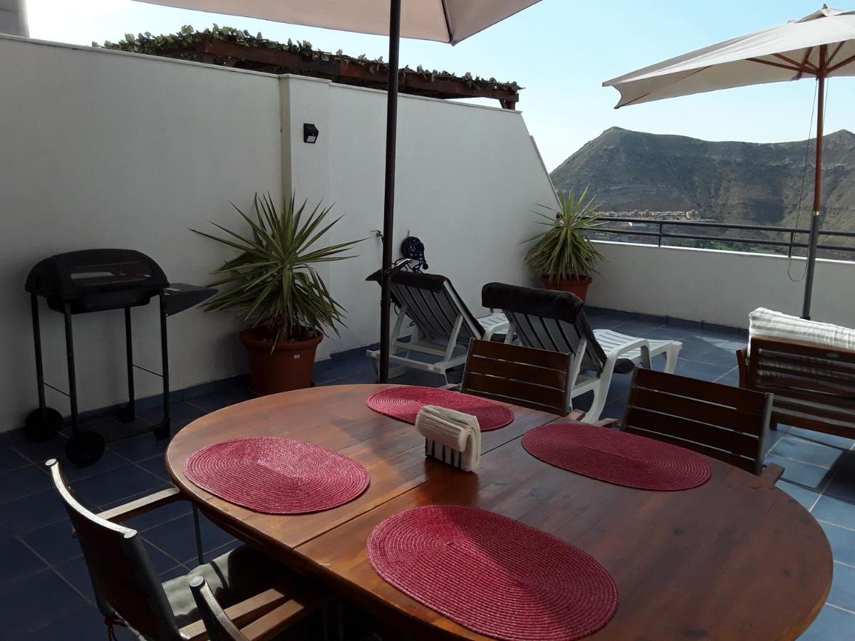 Casas Nuestras II Andalucia La Envia Golf Amazing huge ...