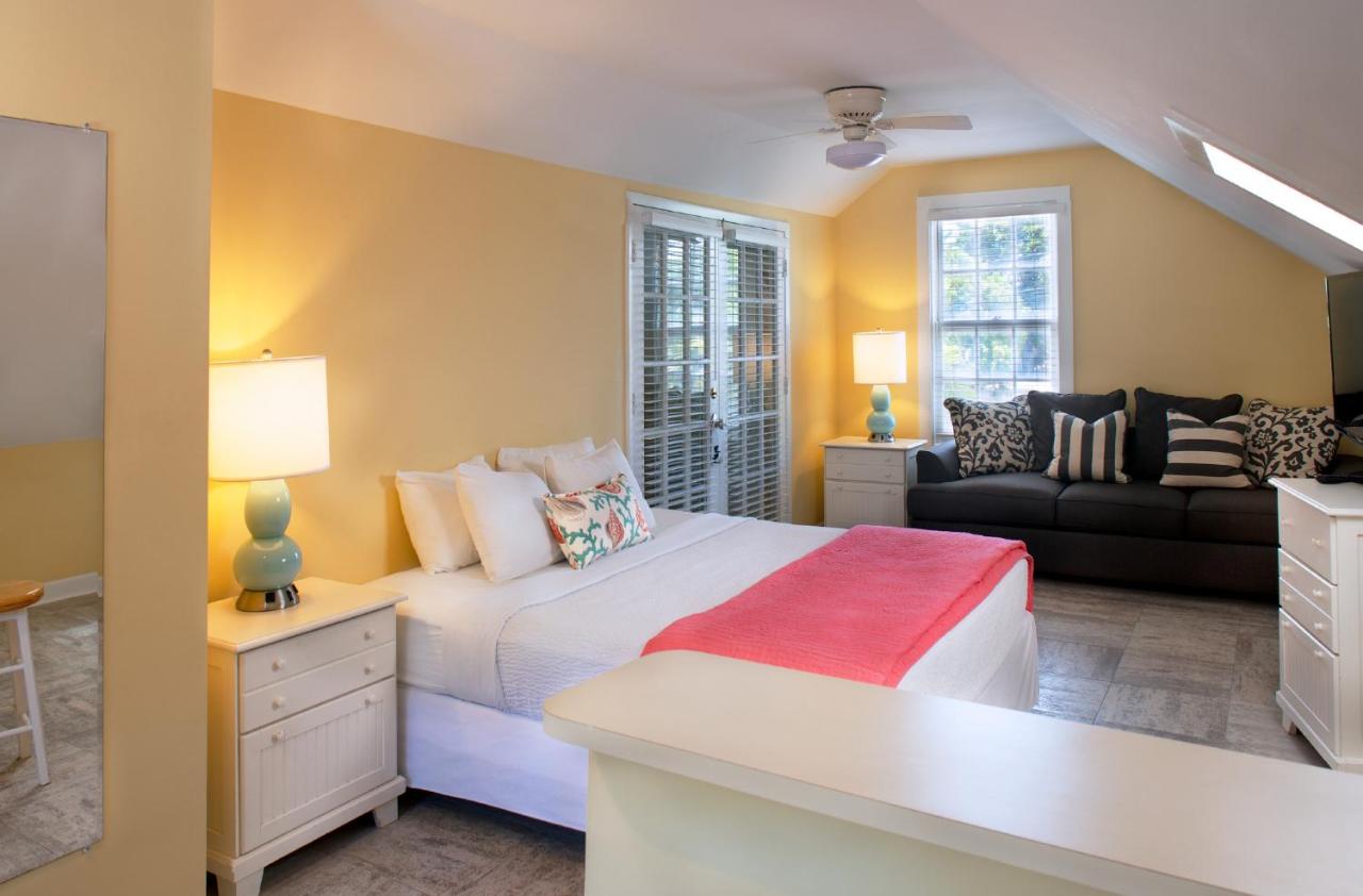 Westwinds Inn — photo 14