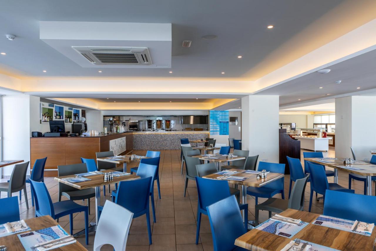 Tofinis Hotel photo
