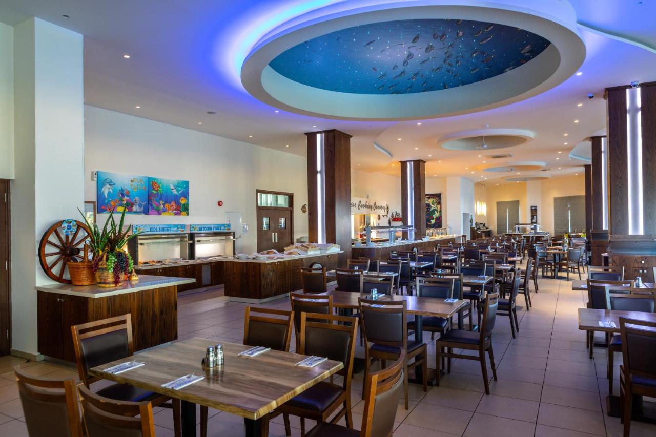 Tofinis Hotel photo