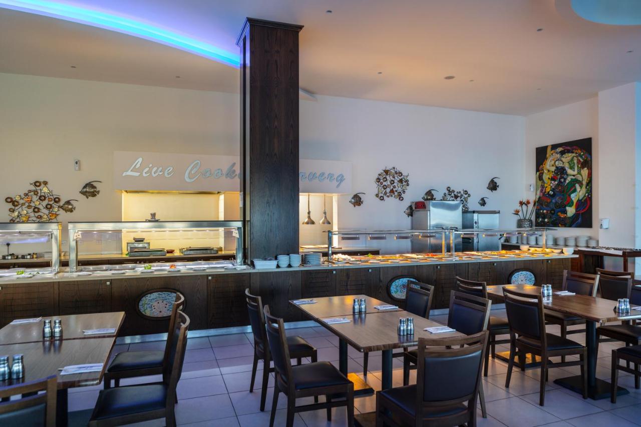 Tofinis Hotel photo