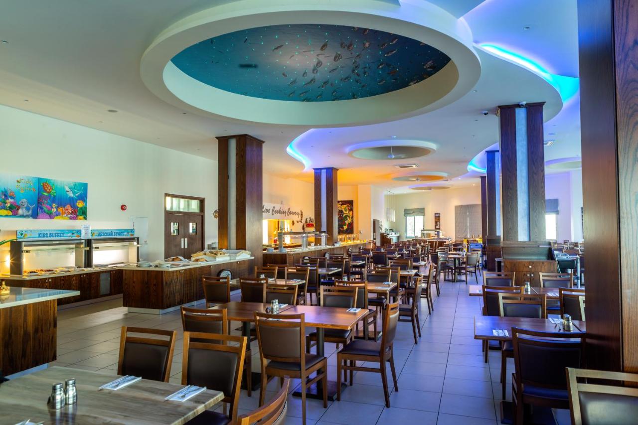 Tofinis Hotel photo