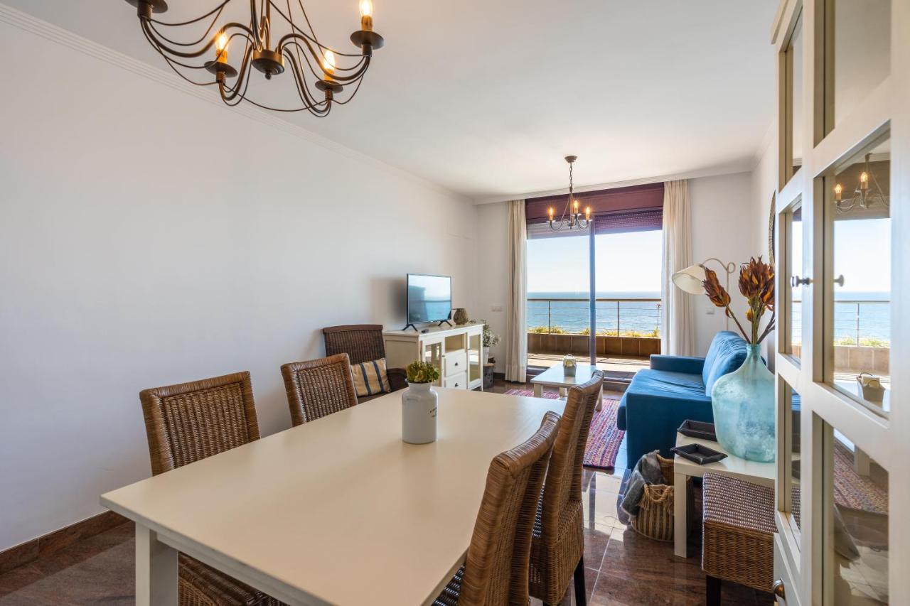 Sur Suites Buena Vista, Fuengirola – Bijgewerkte prijzen 2022