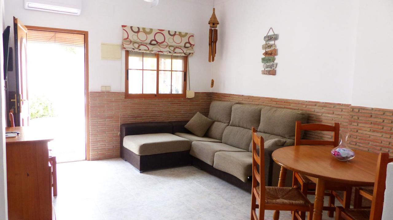 Ferienhaus Deveses Santa Ana El Conserje (Spanien Denia ...