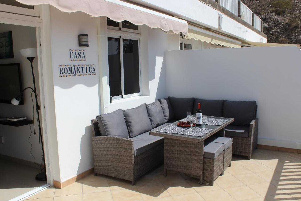 Casa Romantica de Balcon de Amadores, Amadores – Bijgewerkte ...