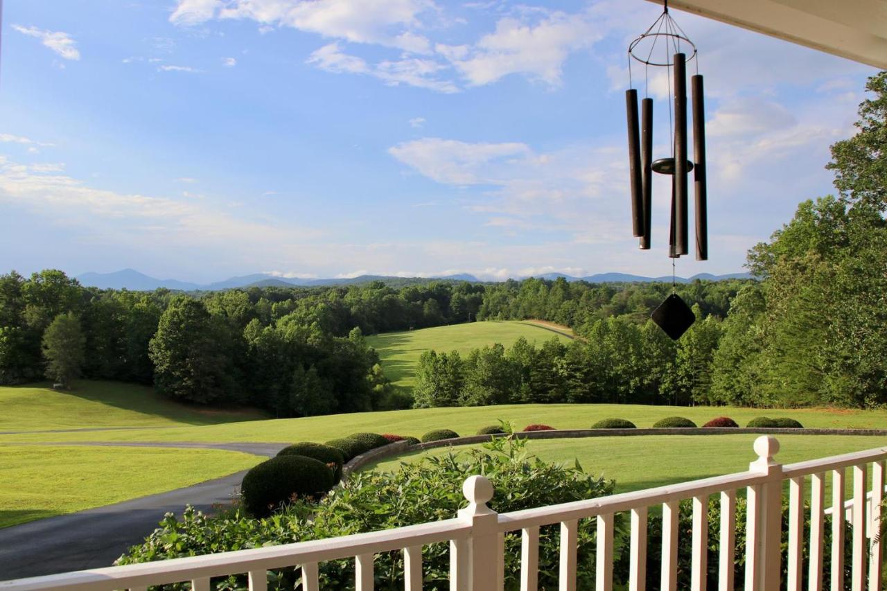 Dahlonega — photo 23