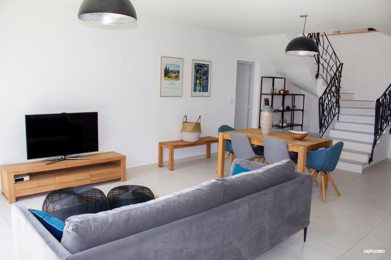 Bois De Chauffage La Fare Les Oliviers BASTIDE 9, La Fare-les-Oliviers – Tarifs 2023