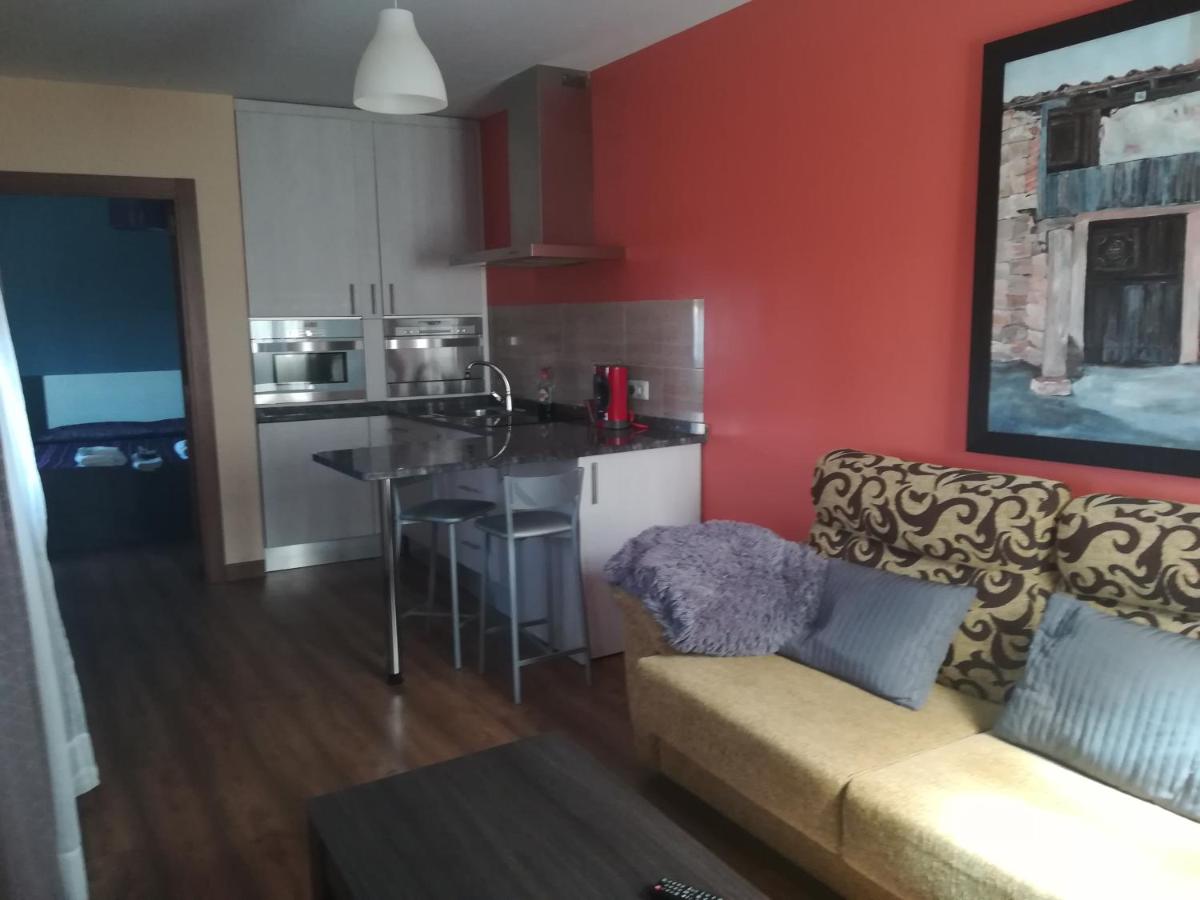 Hotel Rural La Robla (Spanje Figueruela de Arriba) - Booking.com