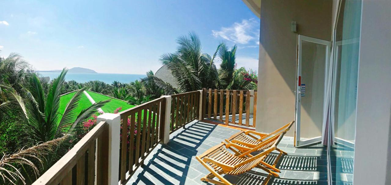Sandunes Beach Resort & Spa, Mũi Né – Cập nhật Giá năm 2022