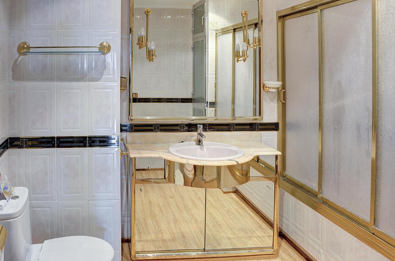 Apartamento Pureza, Seville – Updated 2022 Prices