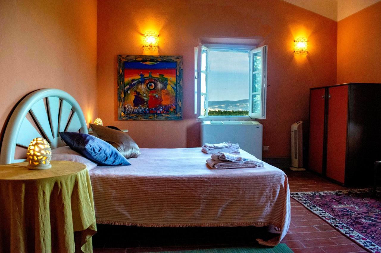 BB Gli Aristogatti - 2