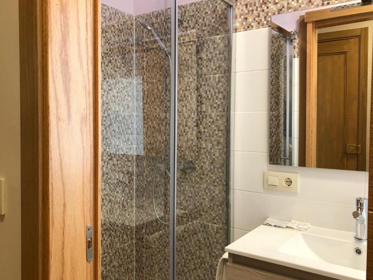 APARTAMENTO MEXICO 19, Vigo – Bijgewerkte prijzen 2022