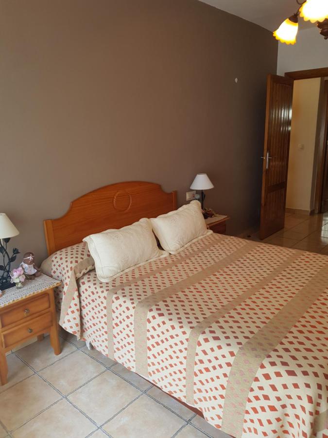 TROPICAL AVENIDA ANDALUCIA, Almuñécar – Updated 2022 Prices