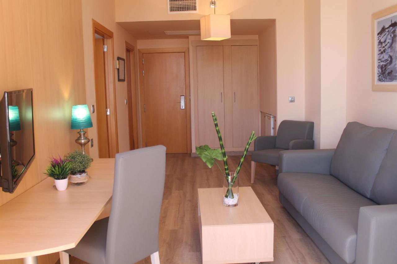 Advise Hotels Reina, Vera – Bijgewerkte prijzen 2022