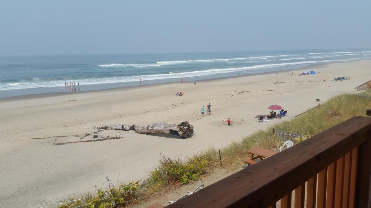 Trade Winds Motel — photo 17