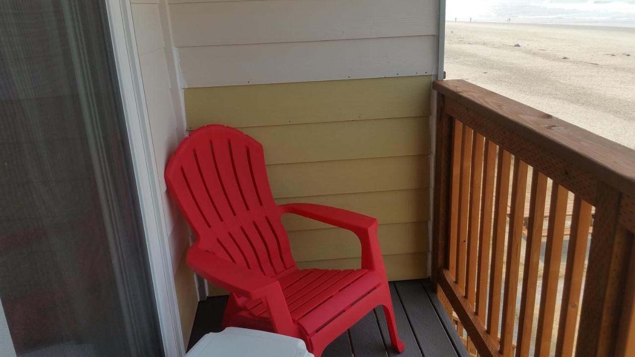 Trade Winds Motel — photo 18