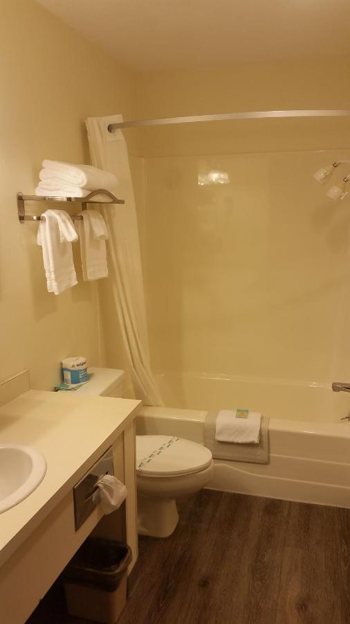 Trade Winds Motel — photo 8