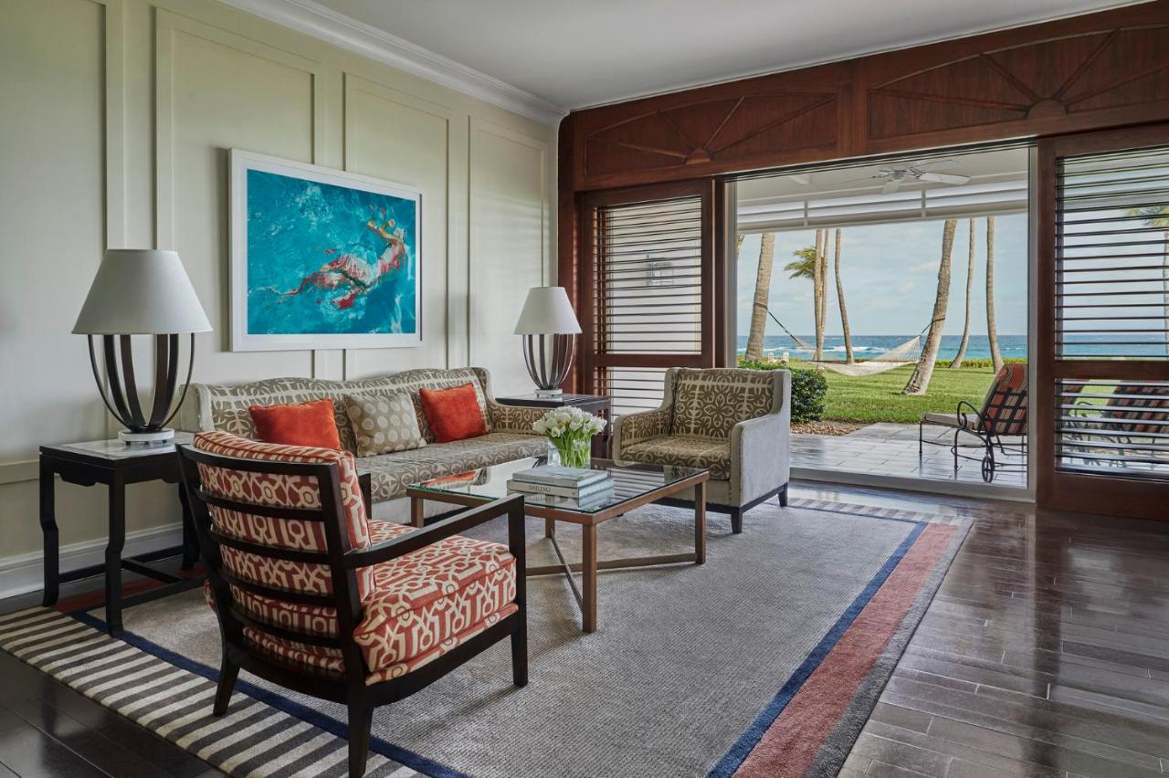 The Ocean Club, A Four Seasons Resort, Bahamas, Nassau – Updated 2023 Prices