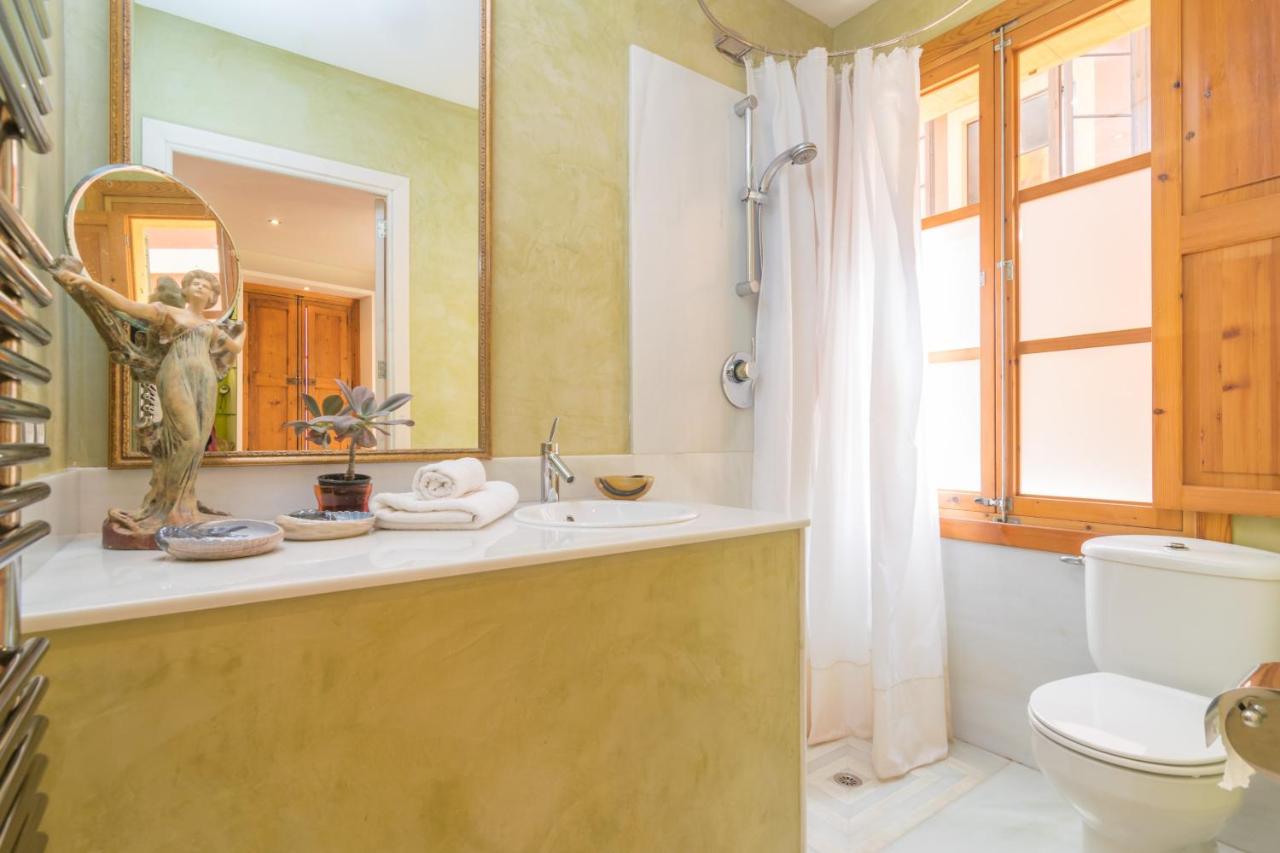 Miraclet - ADULTS ONLY - 2