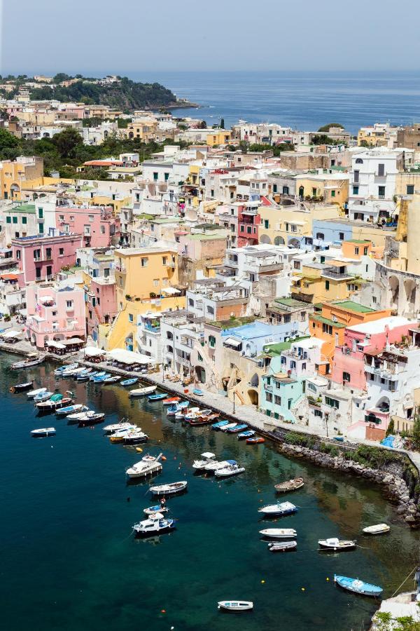 San Michele photo