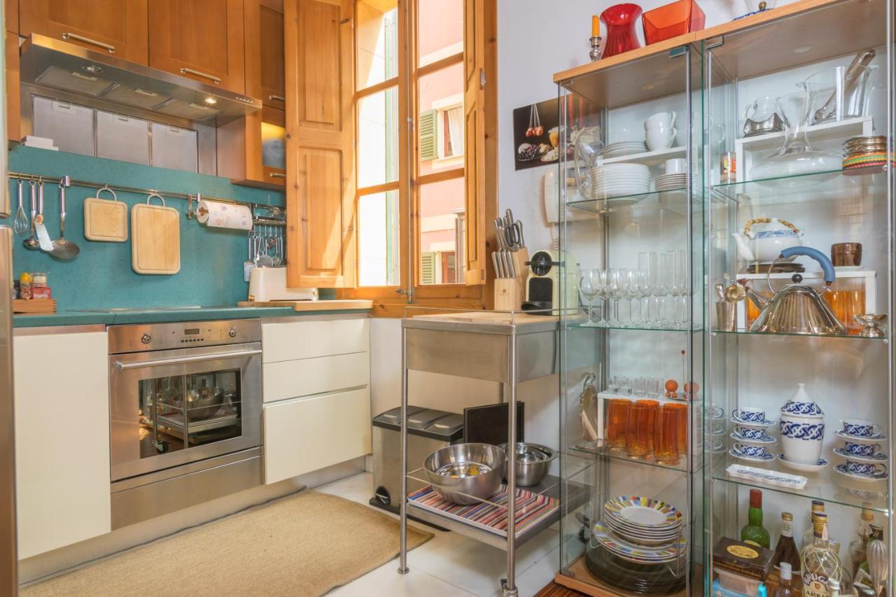 Miraclet - ADULTS ONLY - 5