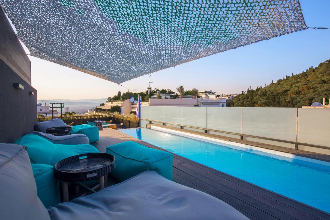 The Duke Boutique Suites - 4