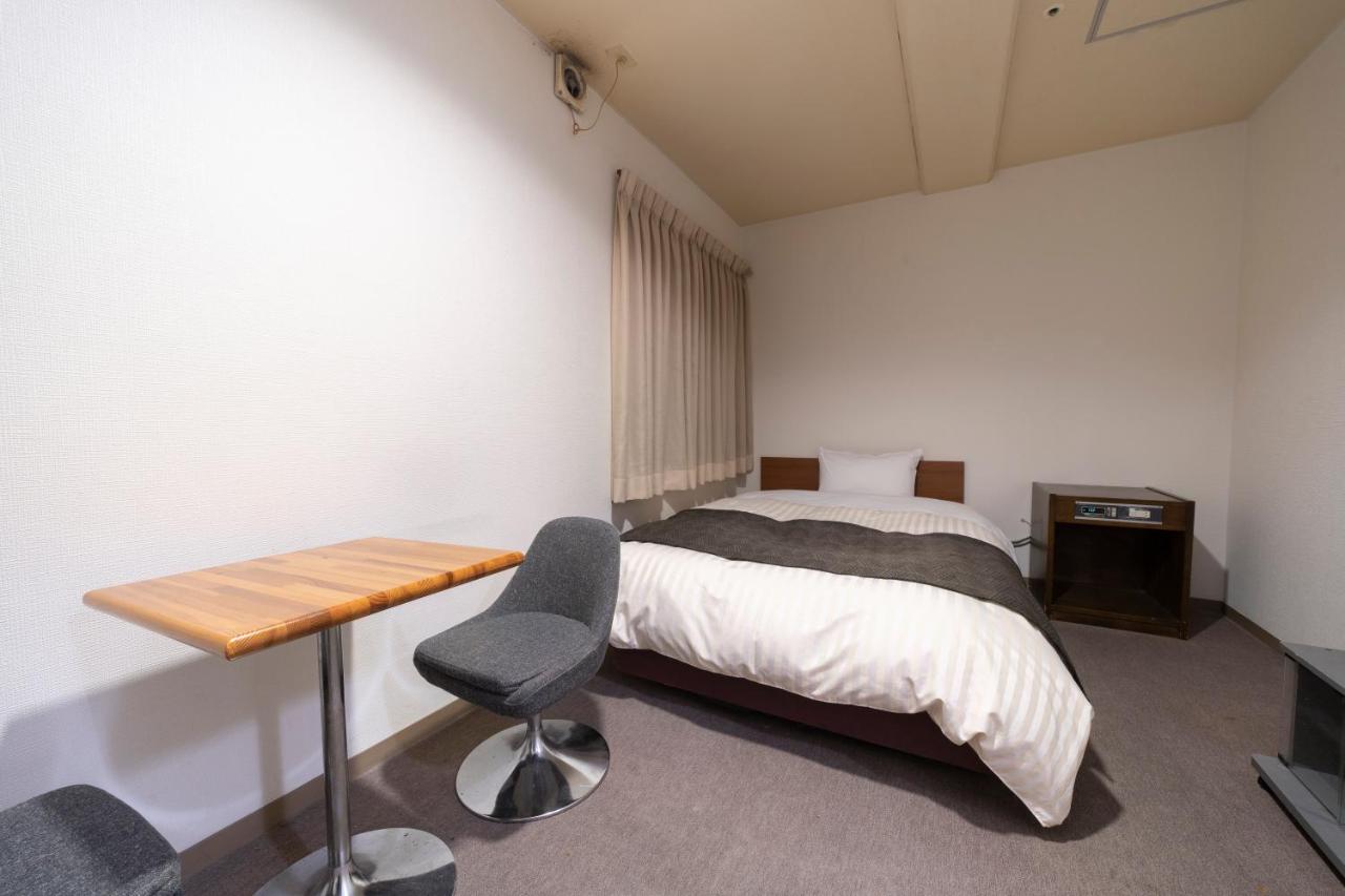 Hotel City Inn Wakayama 和歌山駅前 和歌山市 21年 最新料金 Hotel City Inn Wakayama 和歌山駅前 和歌山市 21年 最新料金