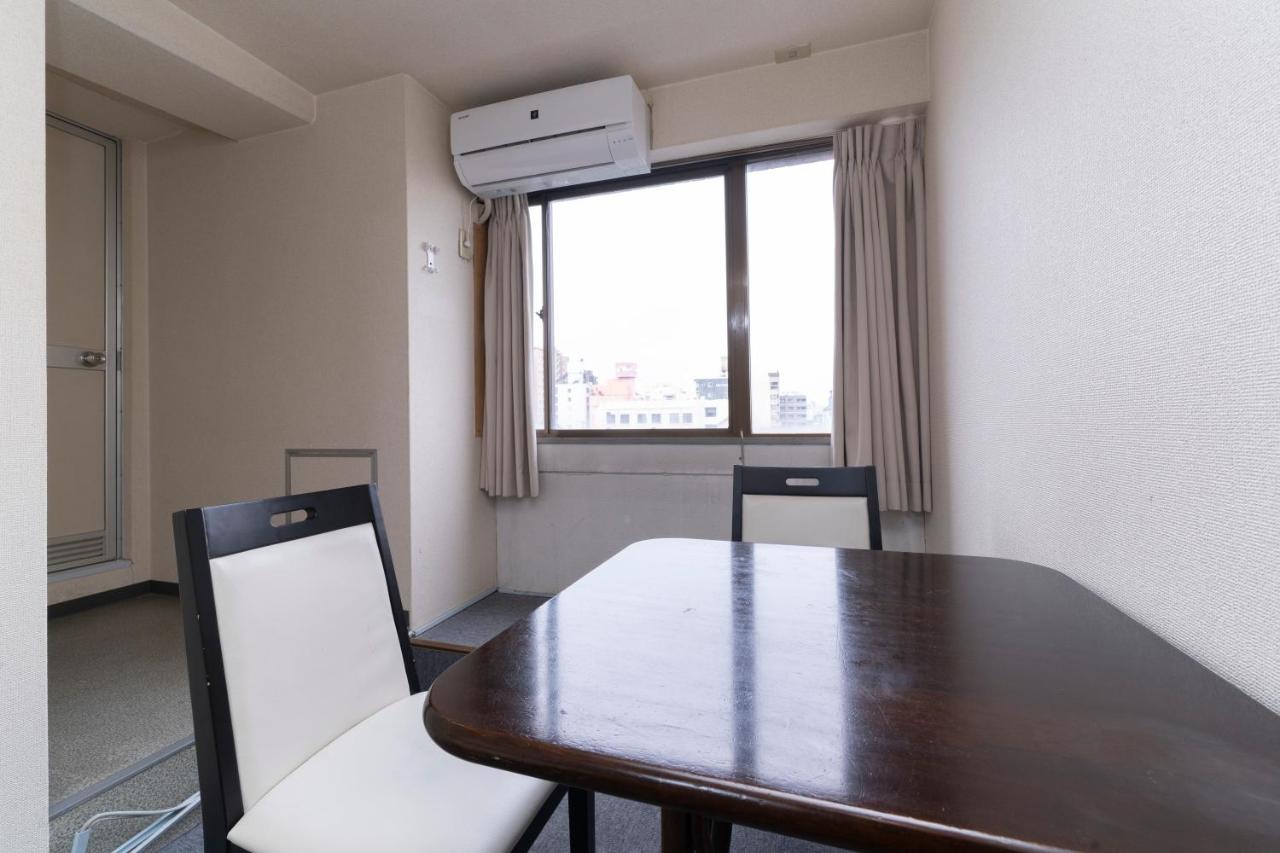 Hotel City Inn Wakayama 和歌山駅前 和歌山市 21年 最新料金 Hotel City Inn Wakayama 和歌山駅前 和歌山市 21年 最新料金