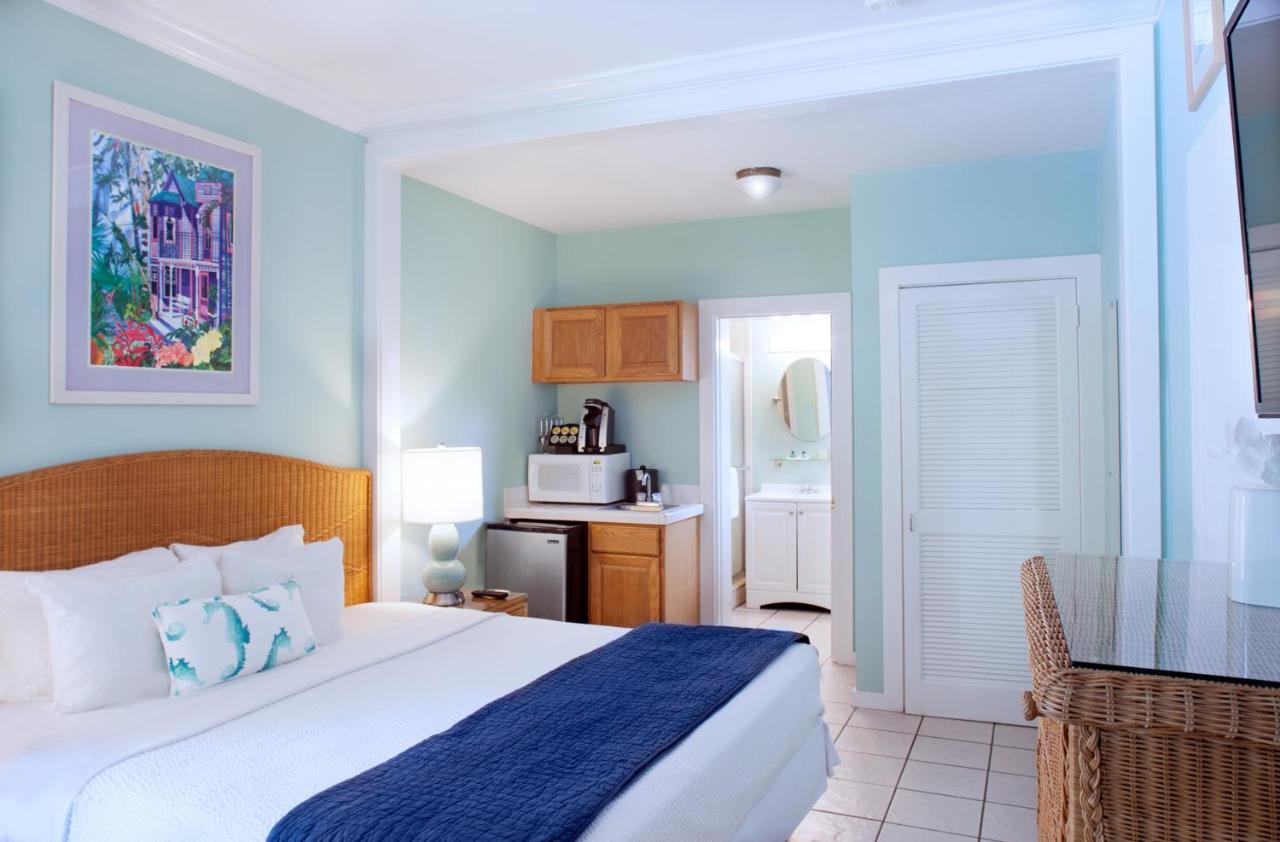 Westwinds Inn, Key West – Updated 2022 Prices