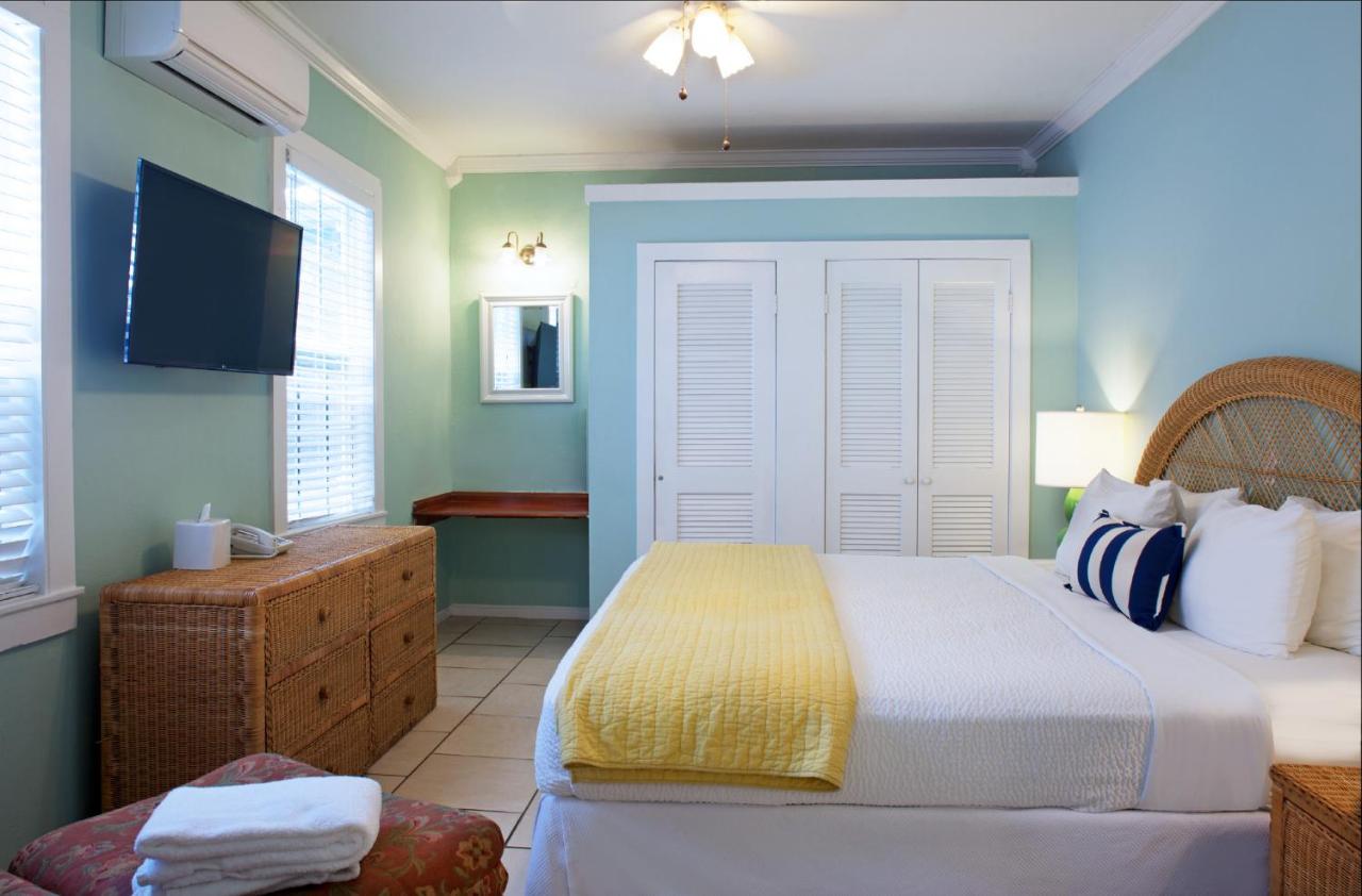 Westwinds Inn — photo 21