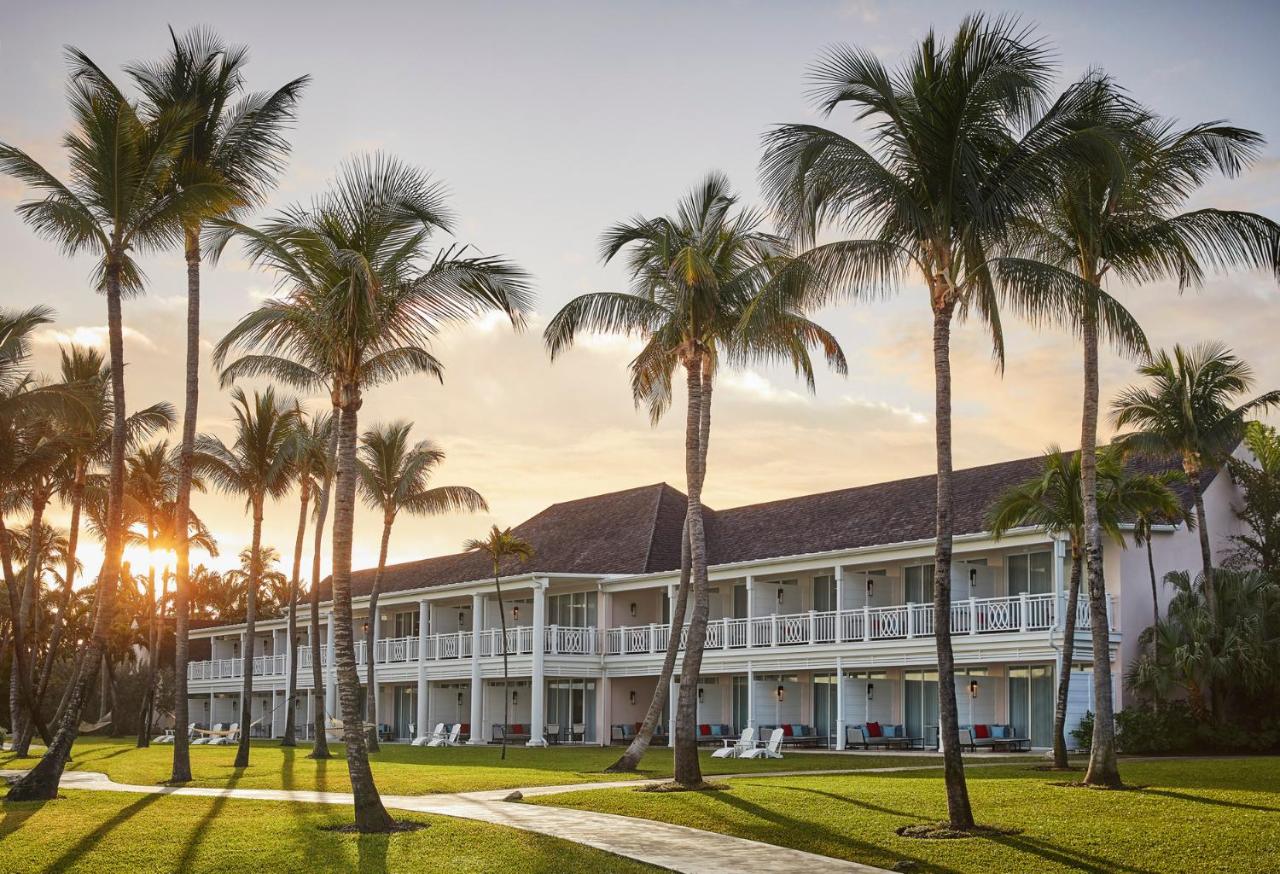 The Ocean Club, A Four Seasons Resort, Bahamas photo