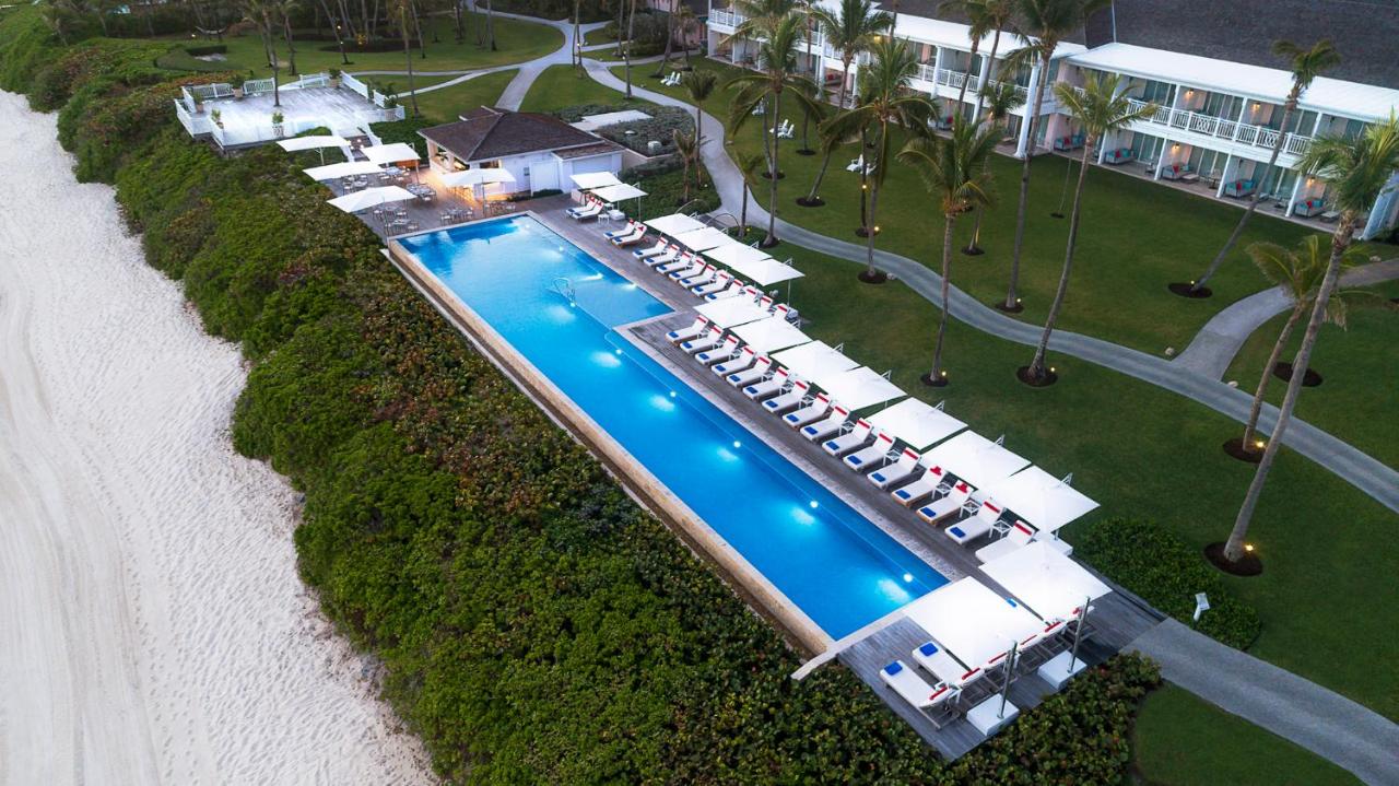 The Ocean Club, A Four Seasons Resort, Bahamas photo