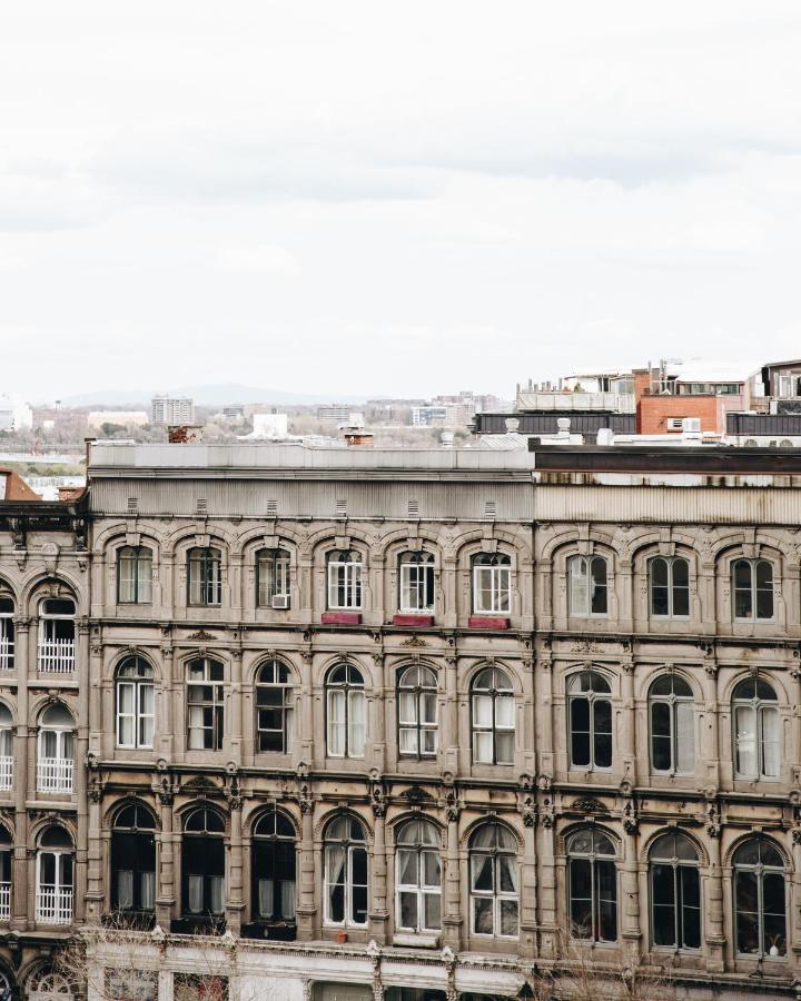 Hotel Place D'Armes photo