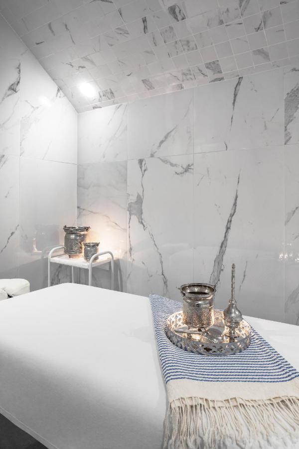 Hotel Place D'Armes photo