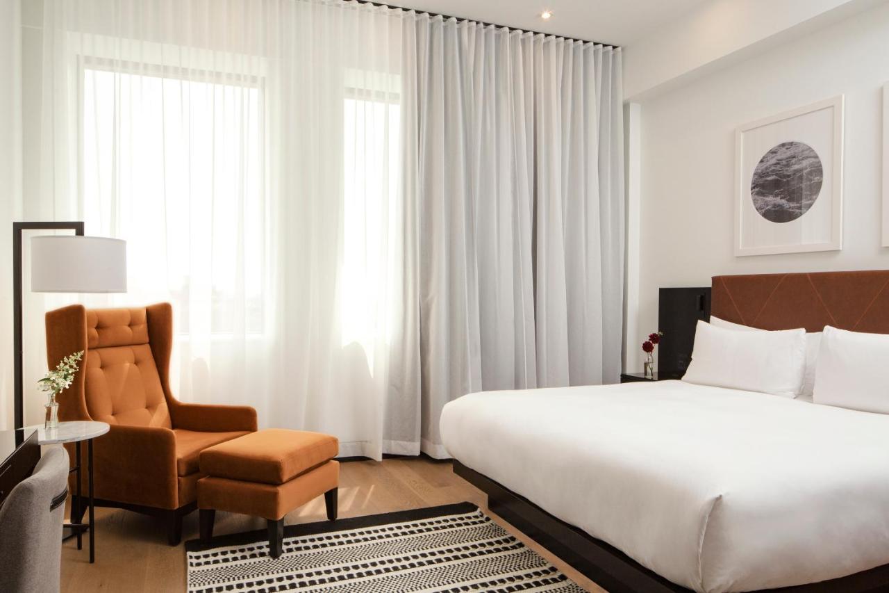 Hotel Place D'Armes photo