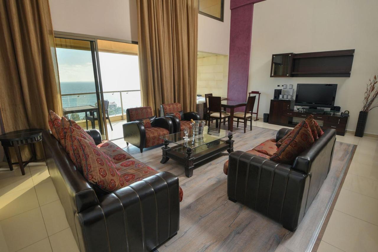 Hollywood Inn Boutique Hotel photo
