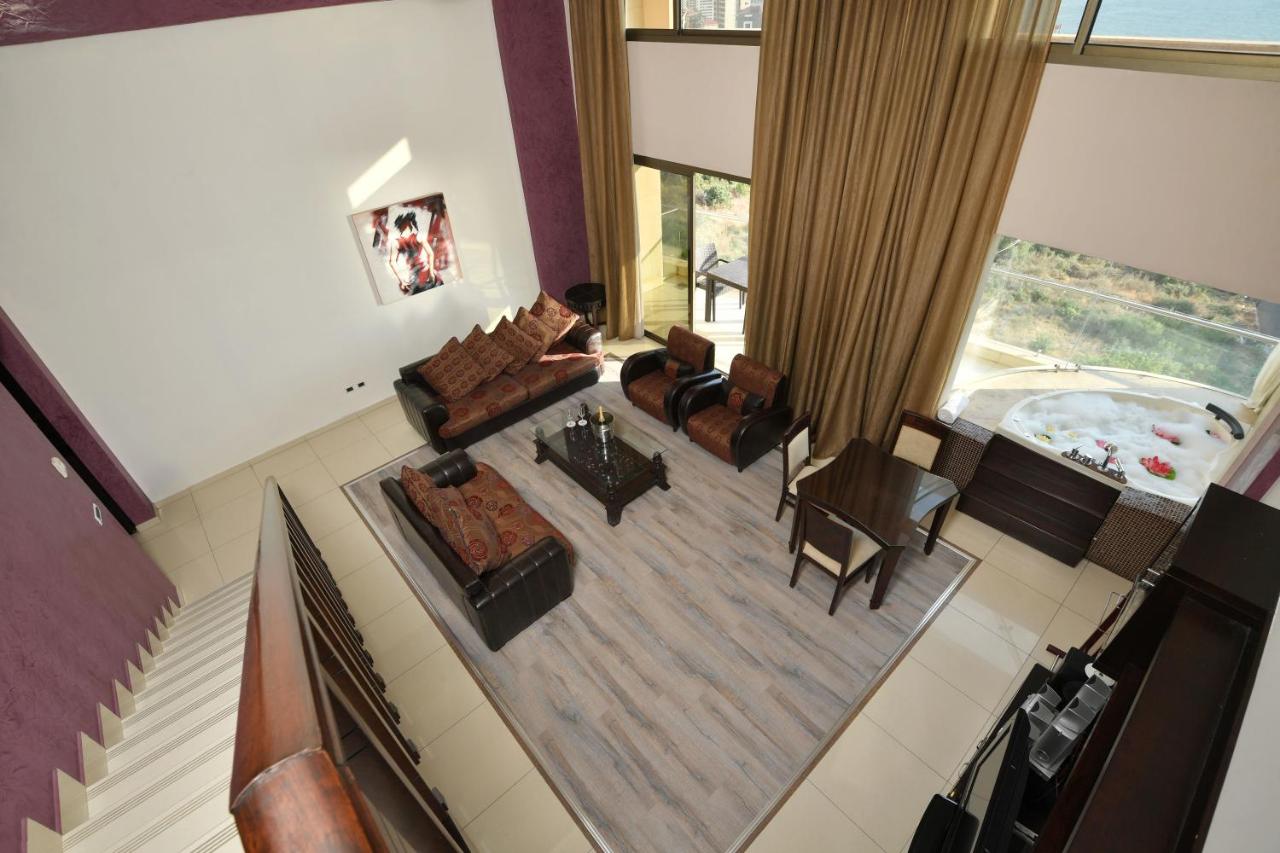 Hollywood Inn Boutique Hotel photo