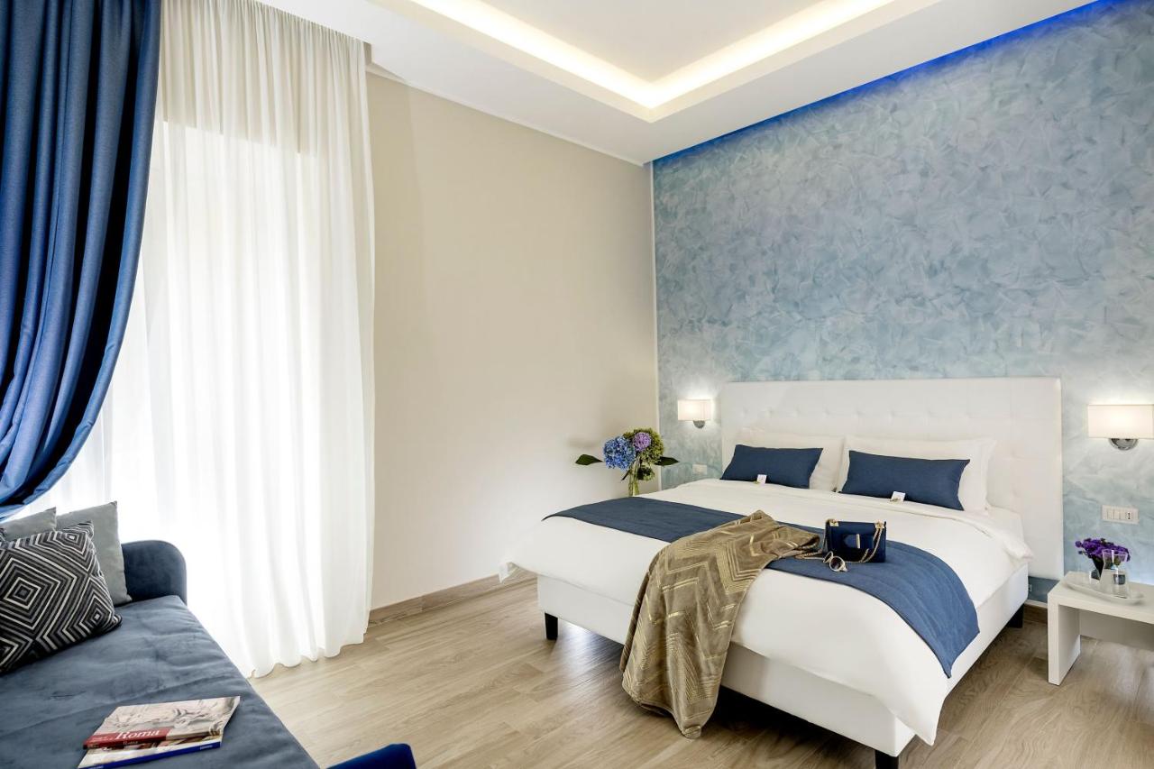 St. Peter Fortytwo - 3