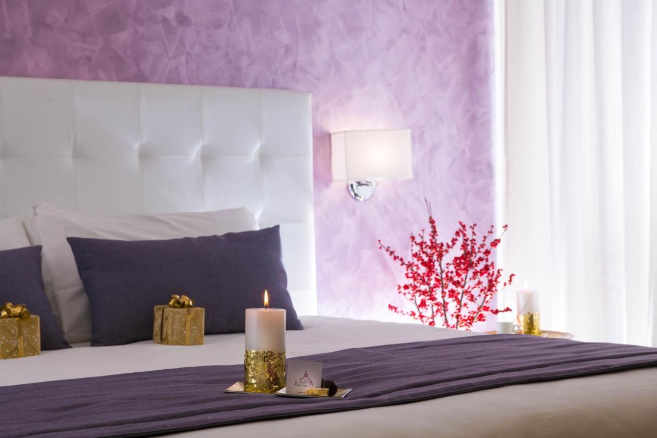 St. Peter Fortytwo - 4