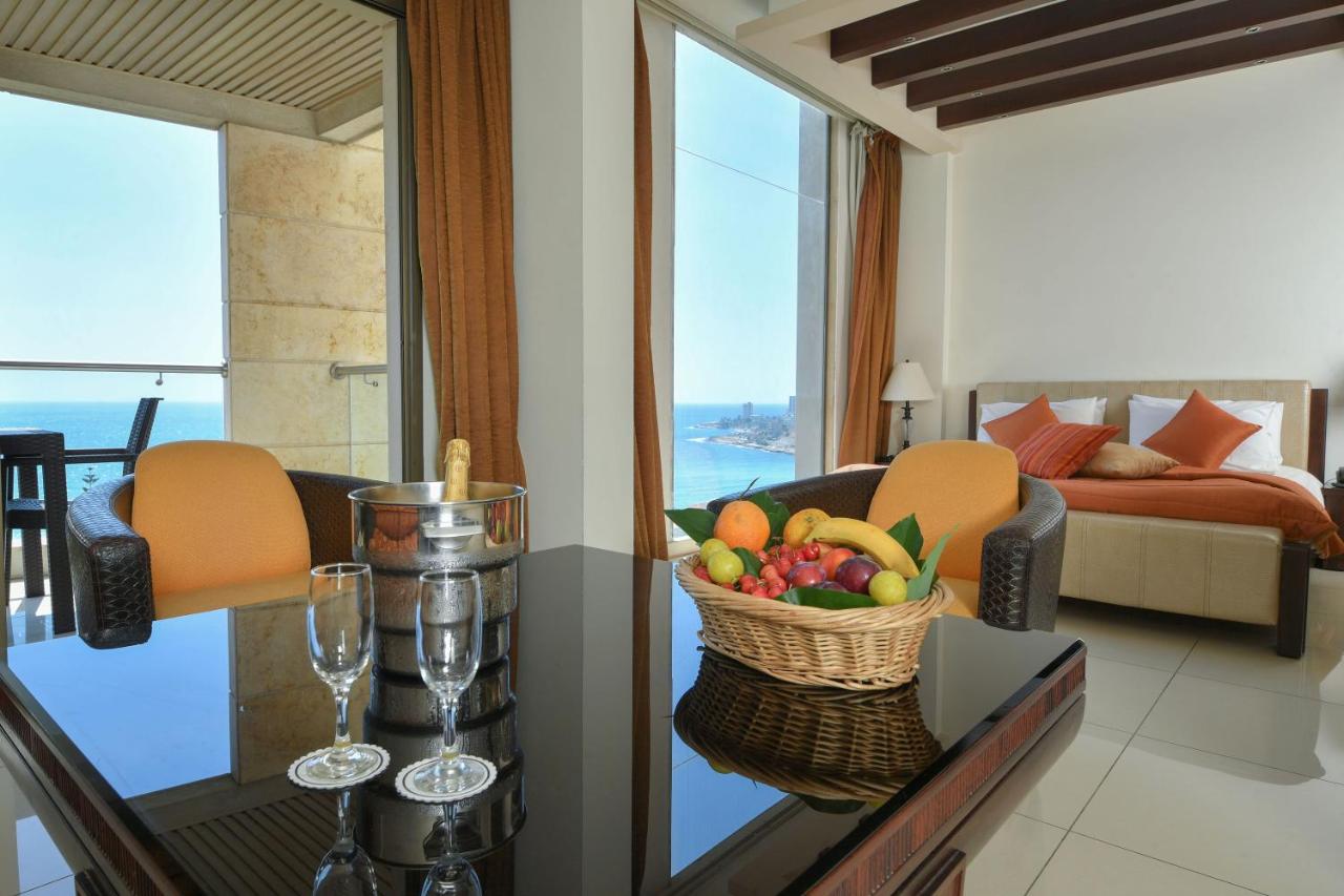 Hollywood Inn Boutique Hotel photo