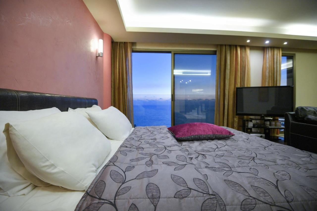 Hollywood Inn Boutique Hotel photo
